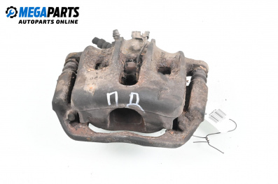 Спирачен апарат за Lancia Kappa Sedan (08.1994 - 10.2001), позиция: предна, дясна