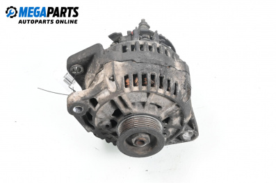 Алтернатор / генератор за Lancia Kappa Sedan (08.1994 - 10.2001) 2.0 20V (838AA1AA), 146 к.с.