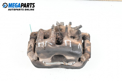 Спирачен апарат за Lancia Kappa Sedan (08.1994 - 10.2001), позиция: предна, лява