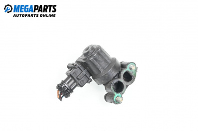 Стъпков мотор за Lancia Kappa Sedan (08.1994 - 10.2001) 2.0 20V (838AA1AA), 146 к.с., № Bosch 0 280 140 553