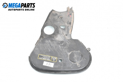 Капак ангренажен ремък за Lancia Kappa Sedan (08.1994 - 10.2001) 2.0 20V (838AA1AA), 146 к.с.