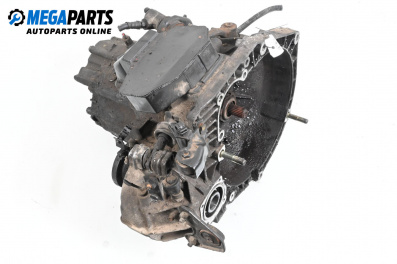 Ръчна скоростна кутия за Lancia Kappa Sedan (08.1994 - 10.2001) 2.0 20V (838AA1AA), 146 к.с.