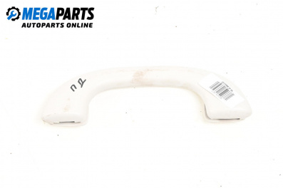 Ръкохватка за таван за Citroen C5 III Sedan (02.2008 - 04.2017), 4+1 вр., позиция: предна, дясна