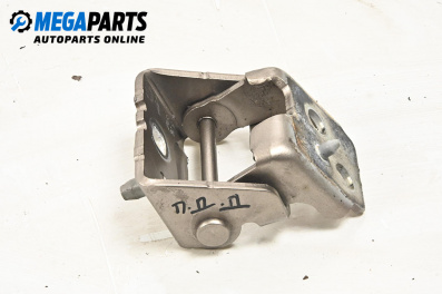 Панта на врата за Citroen C5 III Sedan (02.2008 - 04.2017), 4+1 вр., седан