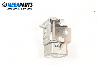 Панта на врата за Citroen C5 III Sedan (02.2008 - 04.2017), 4+1 вр., седан