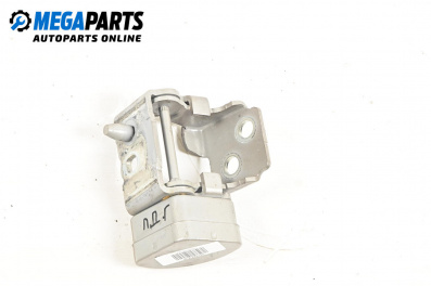 Панта на врата за Citroen C5 III Sedan (02.2008 - 04.2017), 4+1 вр., седан