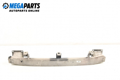 Основа броня за Citroen C5 III Sedan (02.2008 - 04.2017), седан, позиция: предна