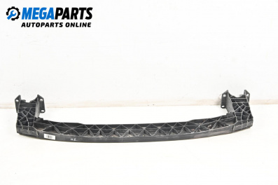 Буфер предна броня за Citroen C5 III Sedan (02.2008 - 04.2017), седан, позиция: предна