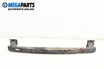 Основа броня за Citroen C5 III Sedan (02.2008 - 04.2017), седан, позиция: задна