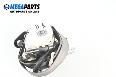 Предпазен колан за Citroen C5 III Sedan (02.2008 - 04.2017), 4+1 вр., позиция: предна, лява