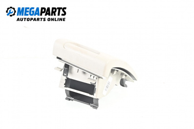 Барче за Citroen C5 III Sedan (02.2008 - 04.2017)