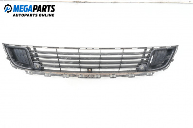 Решетка за Citroen C5 III Sedan (02.2008 - 04.2017), седан, позиция: предна