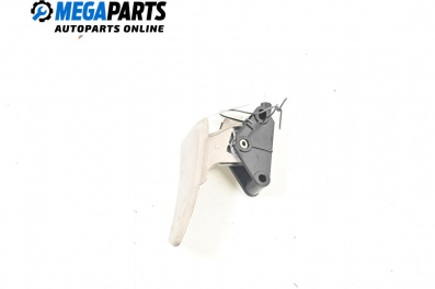 Вътрешна дръжка преден капак за Citroen C5 III Sedan (02.2008 - 04.2017), 4+1 вр., седан