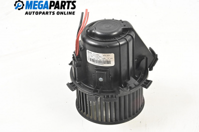 Вентилатор парно за Citroen C5 III Sedan (02.2008 - 04.2017)