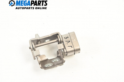 Панта на врата за Citroen C5 III Sedan (02.2008 - 04.2017), 4+1 вр., седан