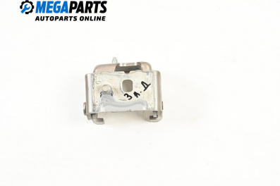 Панта на врата за Citroen C5 III Sedan (02.2008 - 04.2017), 4+1 вр., седан