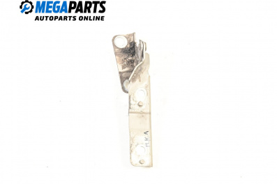 Панта преден капак за Citroen C5 III Sedan (02.2008 - 04.2017), 4+1 вр., седан, позиция: лява