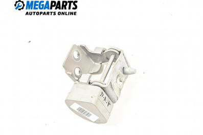 Панта на врата за Citroen C5 III Sedan (02.2008 - 04.2017), 4+1 вр., седан