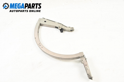 Панта заден капак за Citroen C5 III Sedan (02.2008 - 04.2017), 4+1 вр., седан, позиция: лява