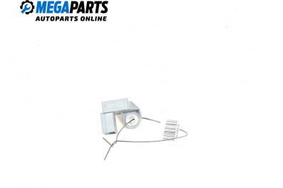 Сензор airbag за Citroen C5 III Sedan (02.2008 - 04.2017)