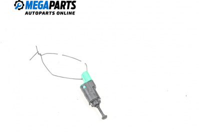 Стоп машинка за Citroen C5 III Sedan (02.2008 - 04.2017)