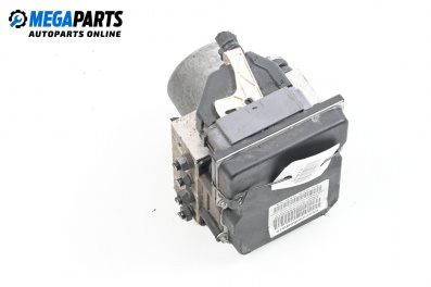 Помпа ABS за Citroen C5 III Sedan (02.2008 - 04.2017) 2.0 HDi 140, № Bosch 96 660 925 80