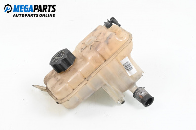 Казанче за антифриз за Citroen C5 III Sedan (02.2008 - 04.2017) 2.0 HDi 140, 140 к.с.