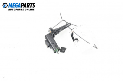 Датчик за вътрешна температура за Citroen C5 III Sedan (02.2008 - 04.2017)