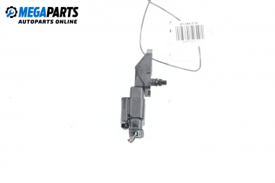 Датчик за вътрешна температура за Citroen C5 III Sedan (02.2008 - 04.2017)