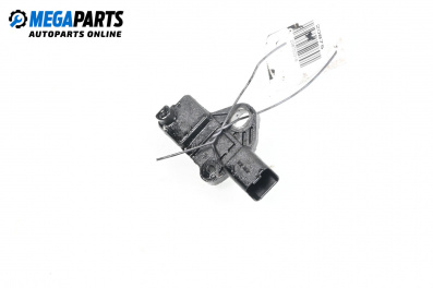 Датчик за колянов вал за Citroen C5 III Sedan (02.2008 - 04.2017) 2.0 HDi 140, 140 к.с.