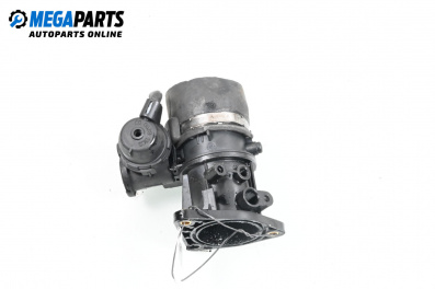 Дроселова клапа за Citroen C5 III Sedan (02.2008 - 04.2017) 2.0 HDi 140, 140 к.с.