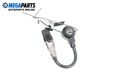 Детонационен датчик за Citroen C5 III Sedan (02.2008 - 04.2017)