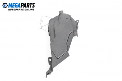 Капак ангренажен ремък за Citroen C5 III Sedan (02.2008 - 04.2017) 2.0 HDi 140, 140 к.с.