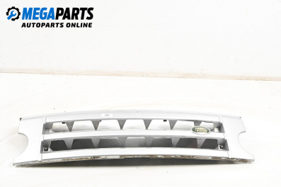 Решетка за Land Rover Discovery III SUV (07.2004 - 09.2009), джип, позиция: предна