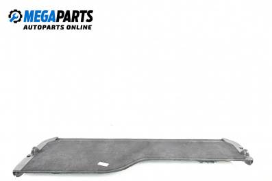Кора заден капак за Land Rover Discovery III SUV (07.2004 - 09.2009), 4+1 вр., джип