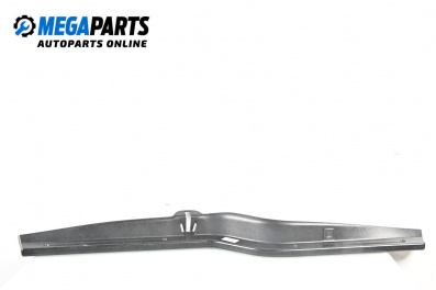 Планка багажник за Land Rover Discovery III SUV (07.2004 - 09.2009), 4+1 вр., джип