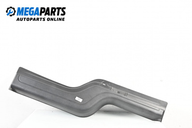 Кора заден капак за Land Rover Discovery III SUV (07.2004 - 09.2009), 4+1 вр., джип