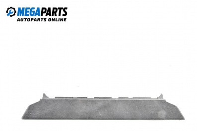 Кора багажник за Land Rover Discovery III SUV (07.2004 - 09.2009), 4+1 вр., джип