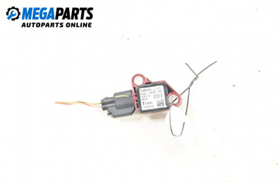 Сензор airbag за Land Rover Discovery III SUV (07.2004 - 09.2009), № SH2Z-148345-8A