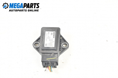 Сензор ESP за Land Rover Discovery III SUV (07.2004 - 09.2009), № Bosch 0 265 005 283