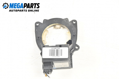 Сензор волан за Land Rover Discovery III SUV (07.2004 - 09.2009), № SRO 500110сензор