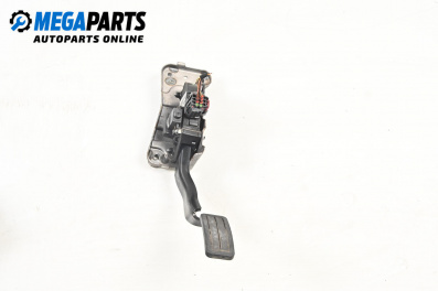Педал газ за Land Rover Discovery III SUV (07.2004 - 09.2009), № SLC500021