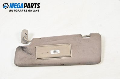 Сенник за Land Rover Discovery III SUV (07.2004 - 09.2009), позиция: лява