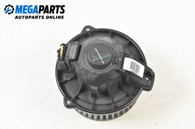 Вентилатор парно за Land Rover Discovery III SUV (07.2004 - 09.2009)