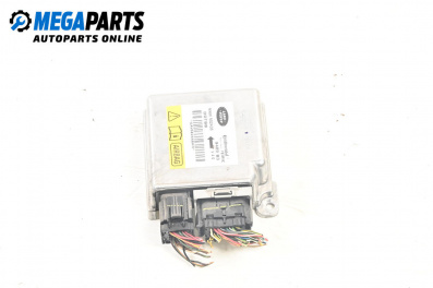 Модул за AIRBAG за Land Rover Discovery III SUV (07.2004 - 09.2009), № NNW 502436