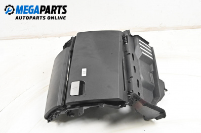 Жабка за Land Rover Discovery III SUV (07.2004 - 09.2009)