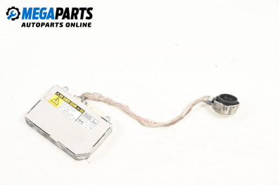 Xenon баласт за Land Rover Discovery III SUV (07.2004 - 09.2009)