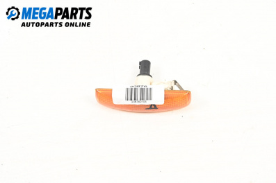 Мигач за Land Rover Discovery III SUV (07.2004 - 09.2009), джип, позиция: дясна