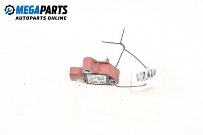 Сензор airbag за Land Rover Discovery III SUV (07.2004 - 09.2009), № SH2Z-148345-8A