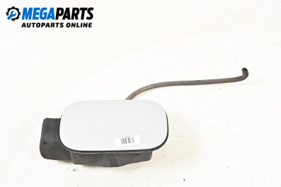 Вратичка резервоар за Land Rover Discovery III SUV (07.2004 - 09.2009), 4+1 вр., джип